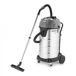 Karcher NT 90 2 Me Classic märkä kuivaimuri 90 l 2 300 W 230 V