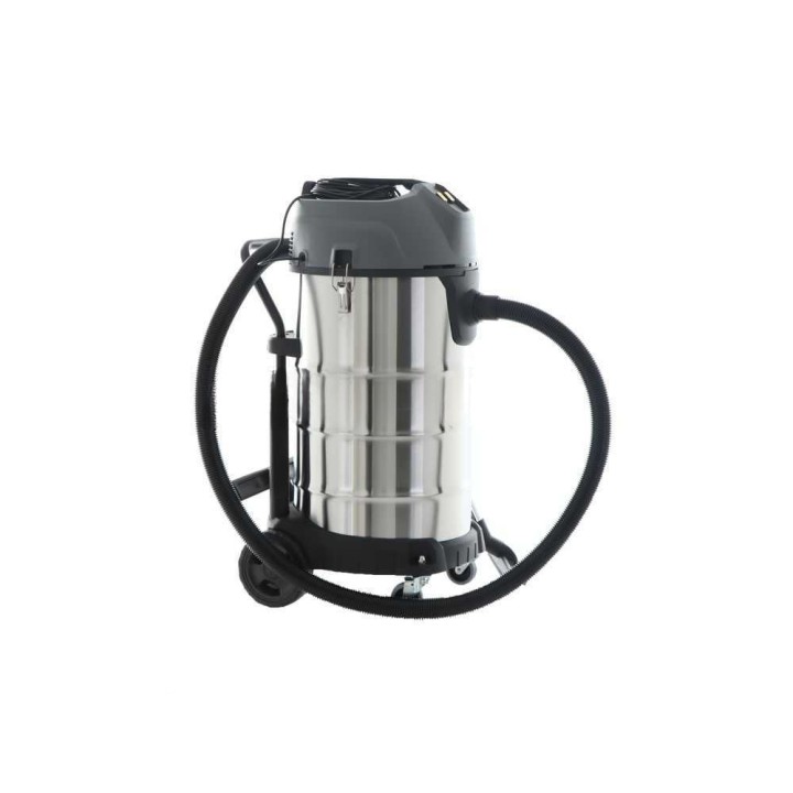 Karcher NT 90/2 Me Classic märkä-kuivaimuri, 90 l, 2 300 W, 230 V