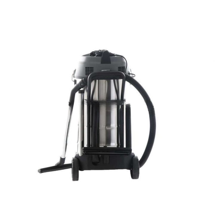 Karcher NT 90/2 Me Classic märkä-kuivaimuri, 90 l, 2 300 W, 230 V