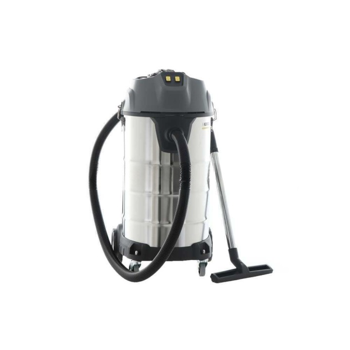 Karcher NT 90/2 Me Classic märkä-kuivaimuri, 90 l, 2 300 W, 230 V