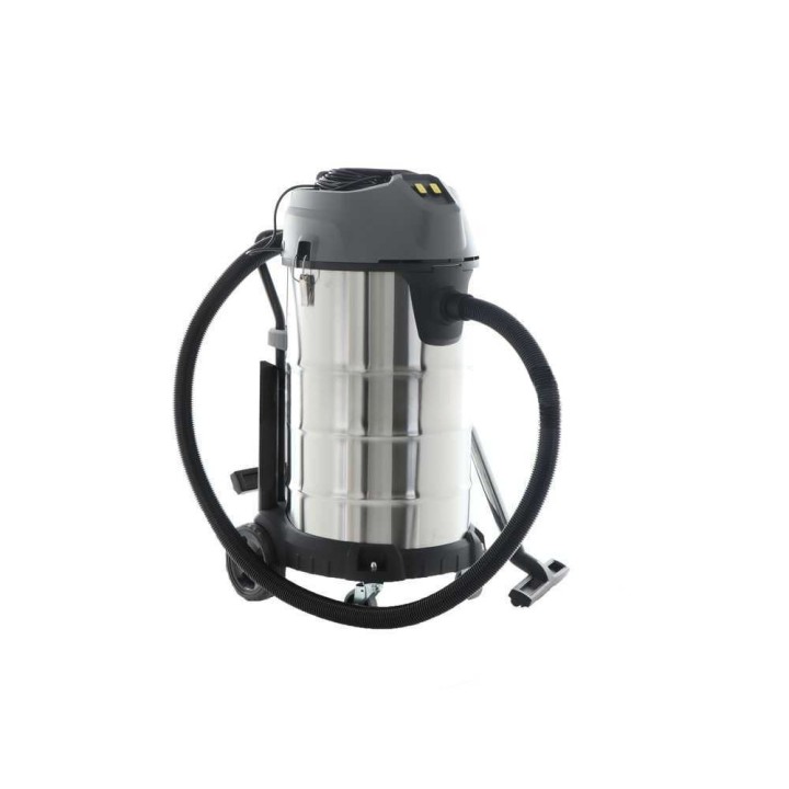 Karcher NT 90/2 Me Classic märkä-kuivaimuri, 90 l, 2 300 W, 230 V