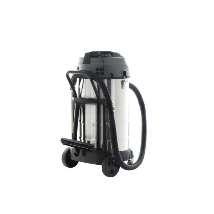 Karcher NT 90/2 Me Classic märkä-kuivaimuri, 90 l, 2 300 W, 230 V