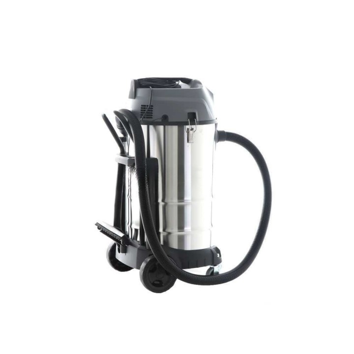 Karcher NT 90/2 Me Classic märkä-kuivaimuri, 90 l, 2 300 W, 230 V