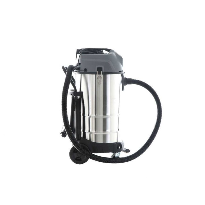 Karcher NT 90/2 Me Classic märkä-kuivaimuri, 90 l, 2 300 W, 230 V