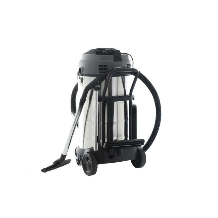 Karcher NT 90/2 Me Classic märkä-kuivaimuri, 90 l, 2 300 W, 230 V