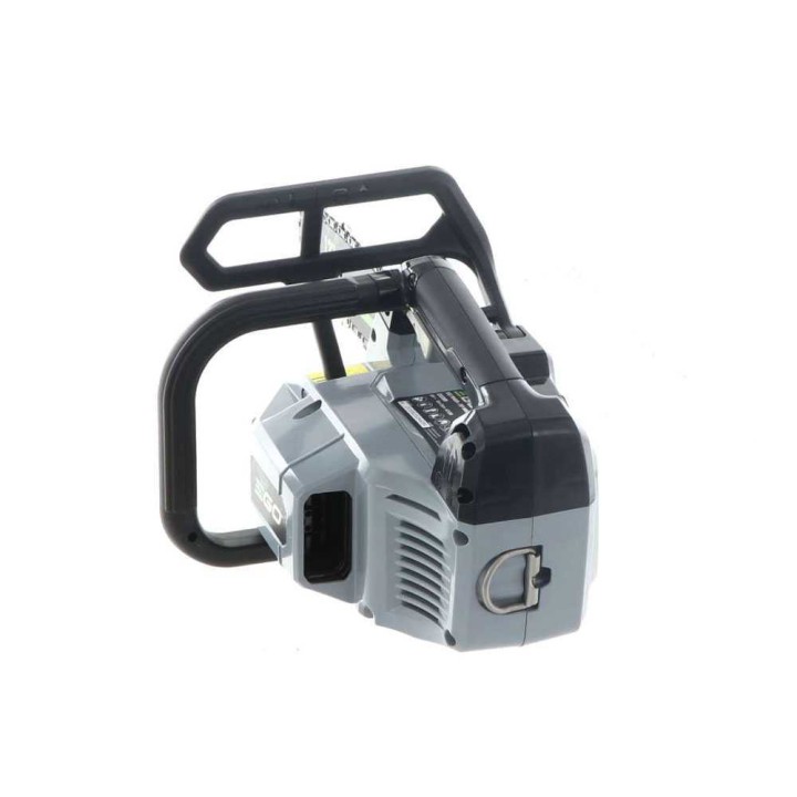 EGO CSX3000 akkuoksasaha, 56 V, 30 cm, ilman akkua ja laturia