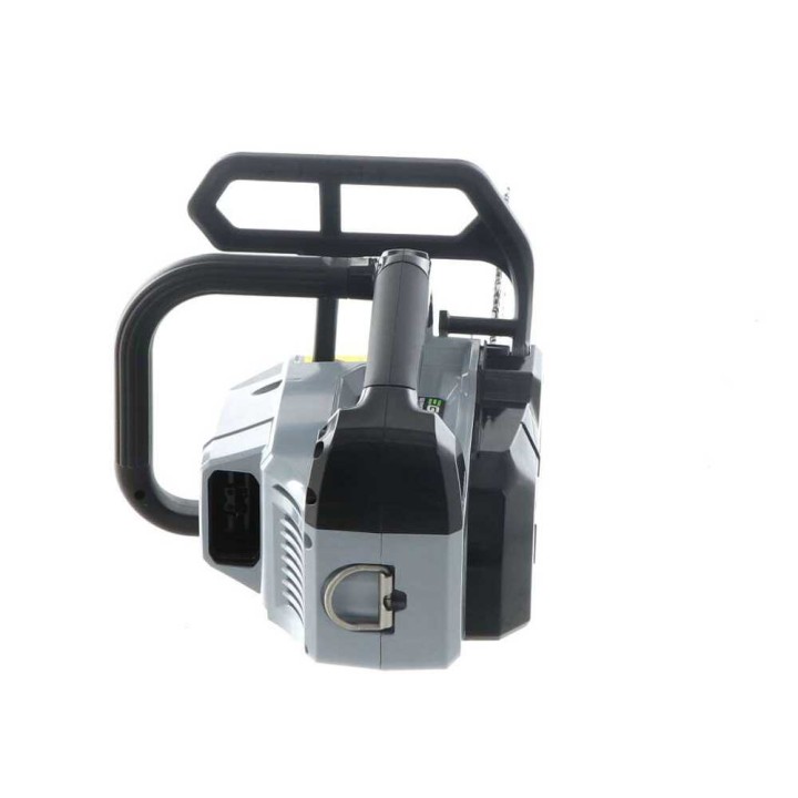 EGO CSX3002 akkukäyttöinen oksasaha, 56 V, 4 Ah, 30 cm