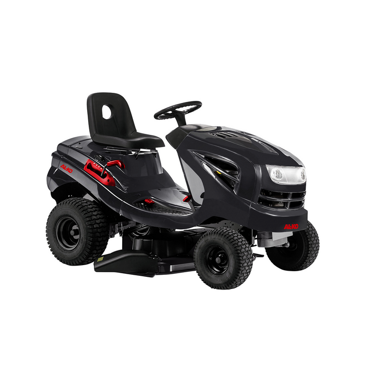 AL KO T15 93 2 HDS A Easy ajoleikkuri sivulle purkava 93 cm 18 HP