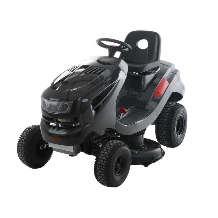 AL-KO T15 93.2 HDS-A Easy ajoleikkuri, sivulle purkava, 93 cm, 18 HP