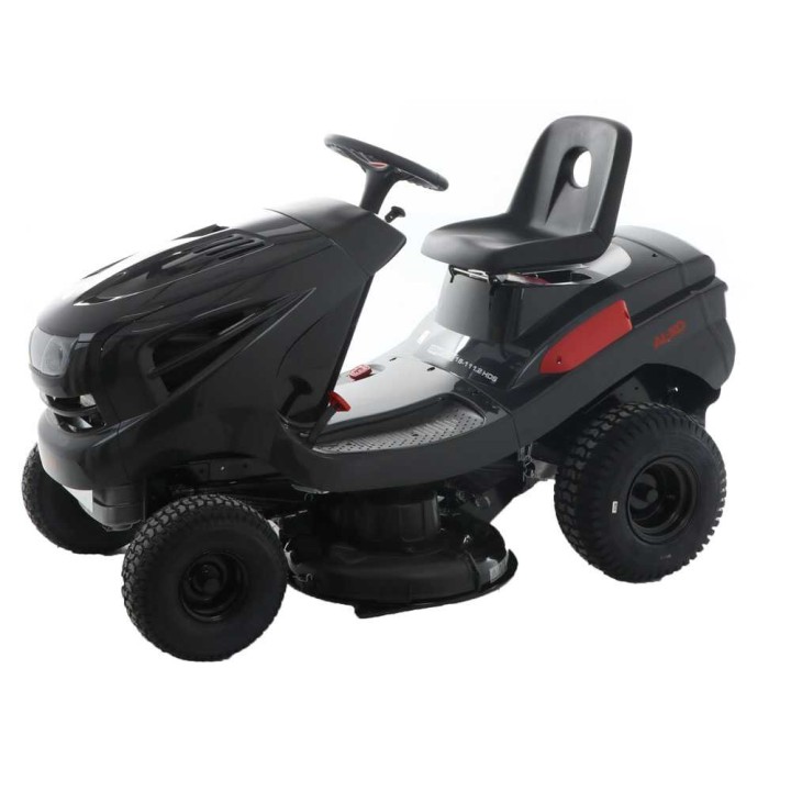 AL-KO T15 93.2 HDS-A Easy ajoleikkuri, sivulle purkava, 93 cm, 18 HP