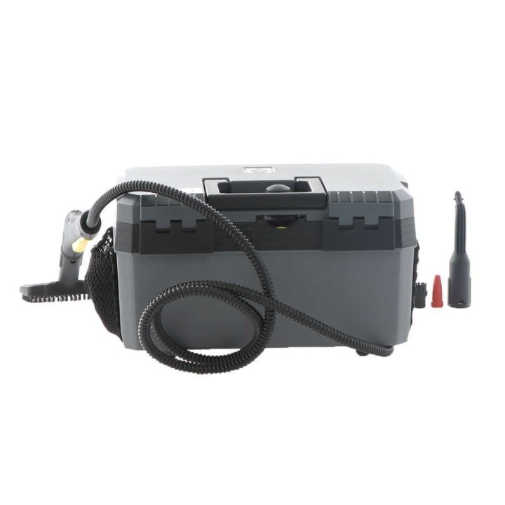 Karcher SG 4/2 Classic höyrypuhdistin, 2 250 W, 4 bar, 1,5 l