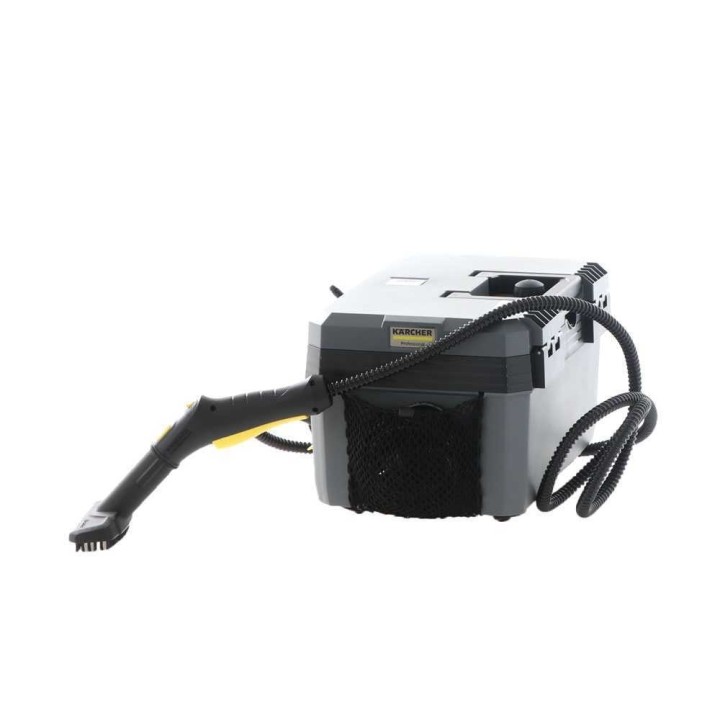 Karcher SG 4/2 Classic höyrypuhdistin, 2 250 W, 4 bar, 1,5 l