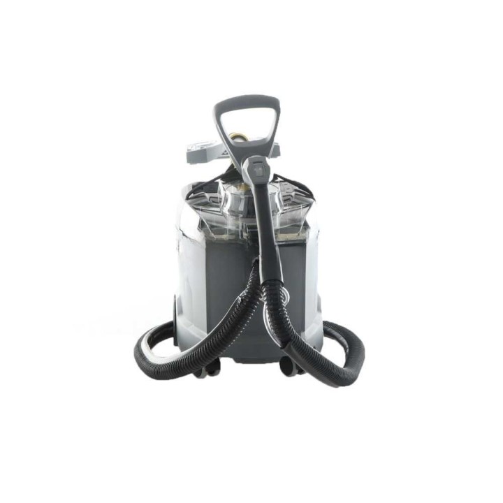 Karcher Puzzi 9/1 Bp Pack Adv tekstiilipesuri, 36 V, 500 W