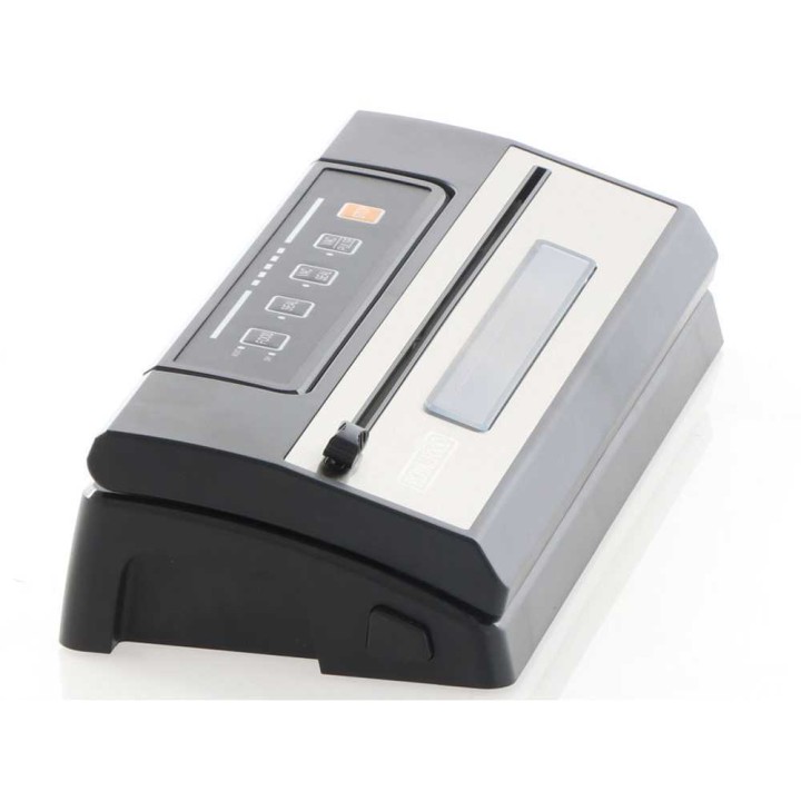 Royal Food VPM 3100 C vakuumikone, 30,5 cm, 110 W, 220 V