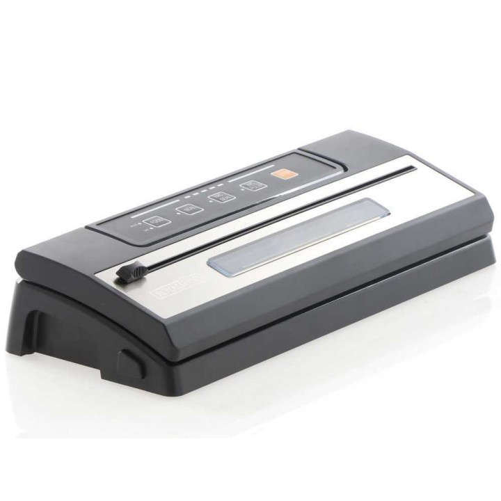 Royal Food VPM 3100 C vakuumikone, 30,5 cm, 110 W, 220 V