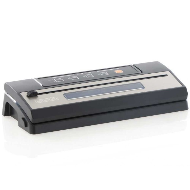 Royal Food VPM 3100 C vakuumikone, 30,5 cm, 110 W, 220 V