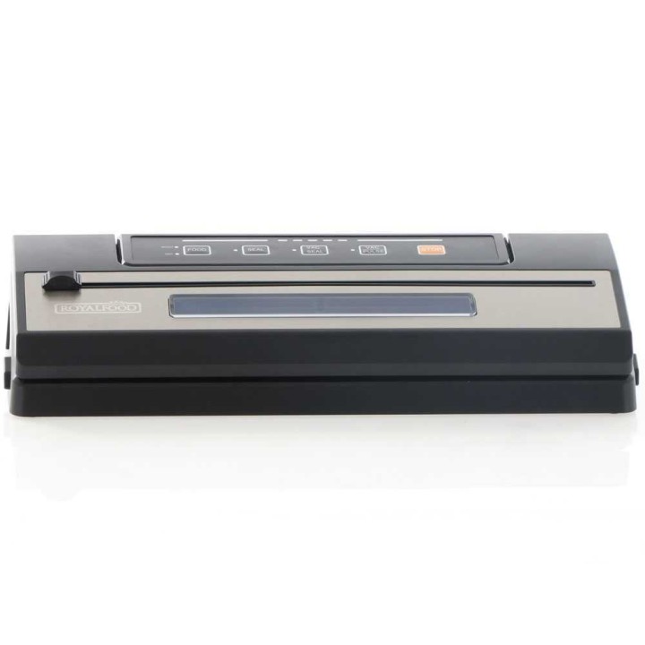 Royal Food VPM 3100 C vakuumikone, 30,5 cm, 110 W, 220 V