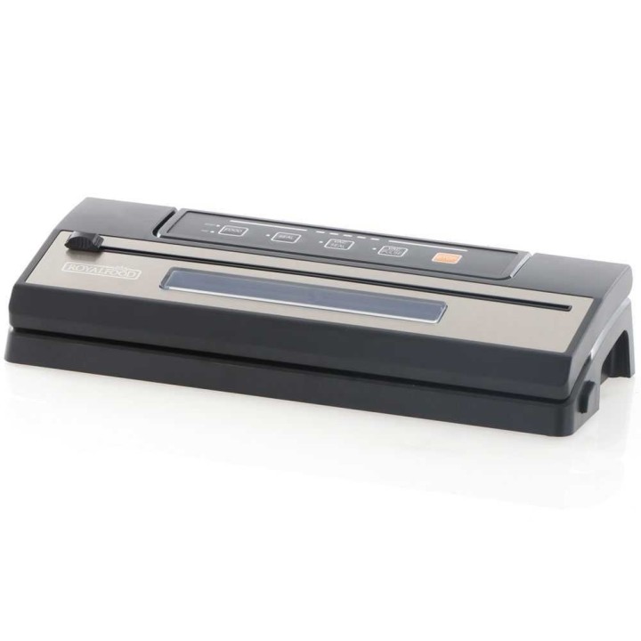 Royal Food VPM 3100 C vakuumikone, 30,5 cm, 110 W, 220 V