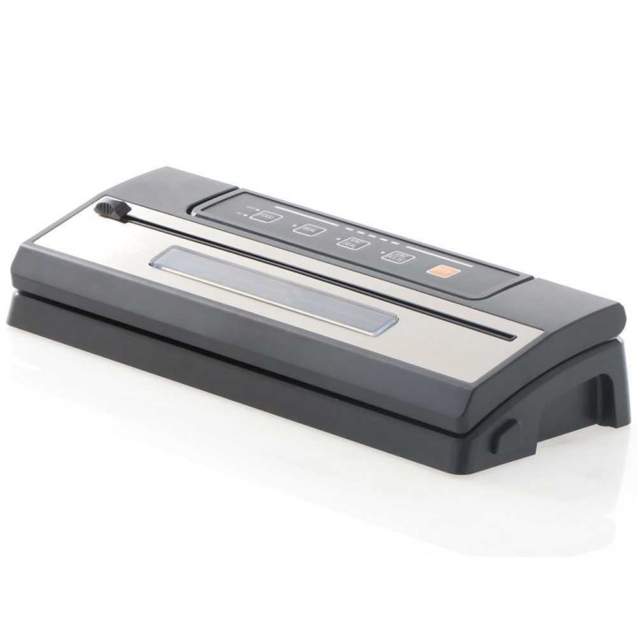 Royal Food VPM 3100 C vakuumikone, 30,5 cm, 110 W, 220 V