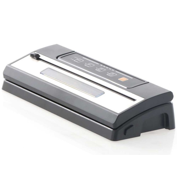 Royal Food VPM 3100 C vakuumikone, 30,5 cm, 110 W, 220 V