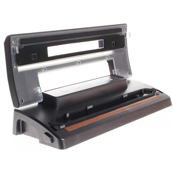 Royal Food VPM 3100 C vakuumikone, 30,5 cm, 110 W, 220 V