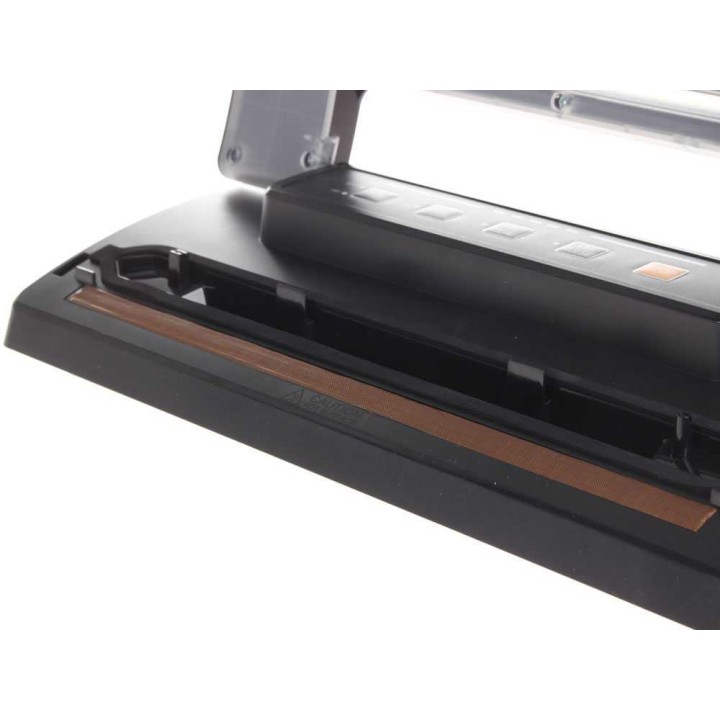 Royal Food VPM 3100 C vakuumikone, 30,5 cm, 110 W, 220 V