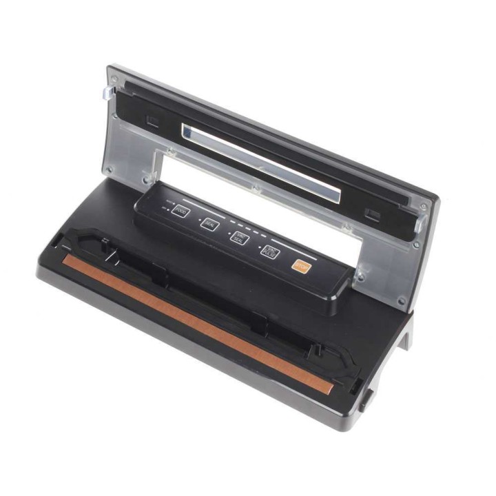 Royal Food VPM 3100 C vakuumikone, 30,5 cm, 110 W, 220 V