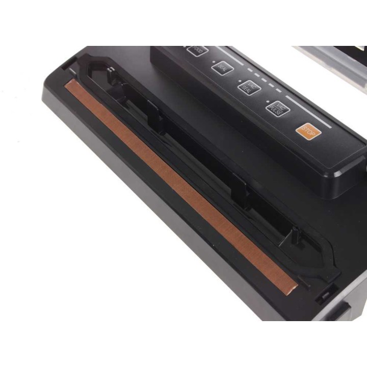Royal Food VPM 3100 C vakuumikone, 30,5 cm, 110 W, 220 V