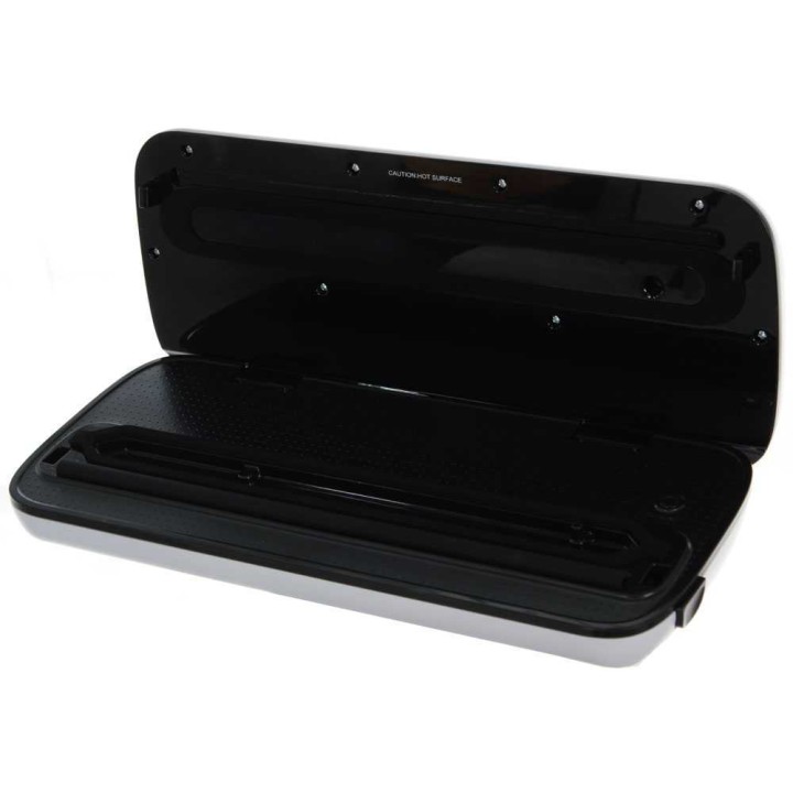 Royal Food VPM 3100 C vakuumikone, 30,5 cm, 110 W, 220 V