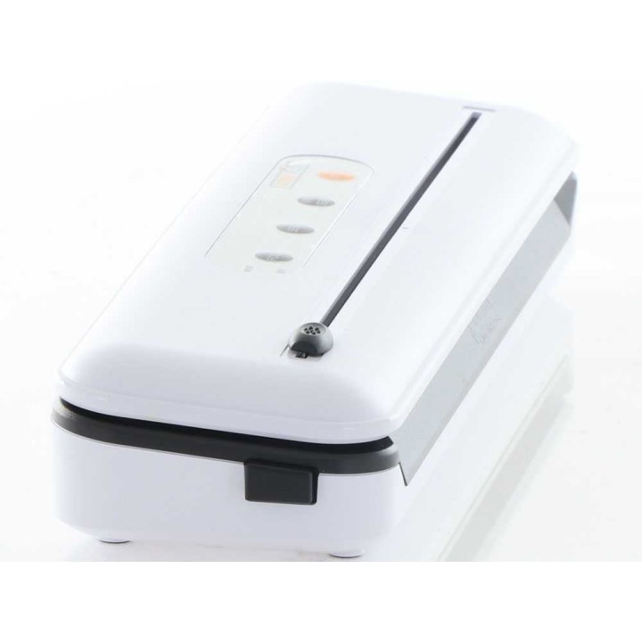 Royal Food VPM 3000C tyhjiöpakkauslaite, 30 cm, 110 W, 220–240 V