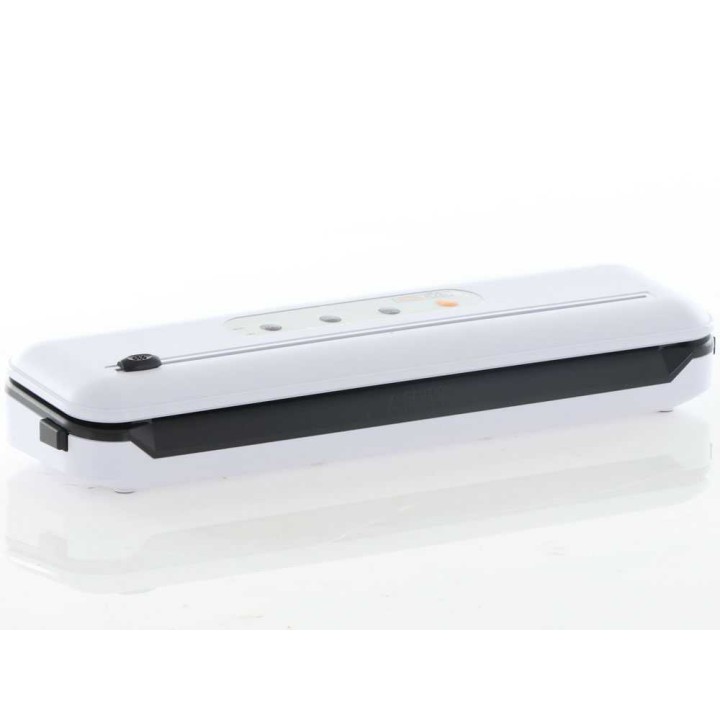 Royal Food VPM 3000C tyhjiöpakkauslaite, 30 cm, 110 W, 220–240 V