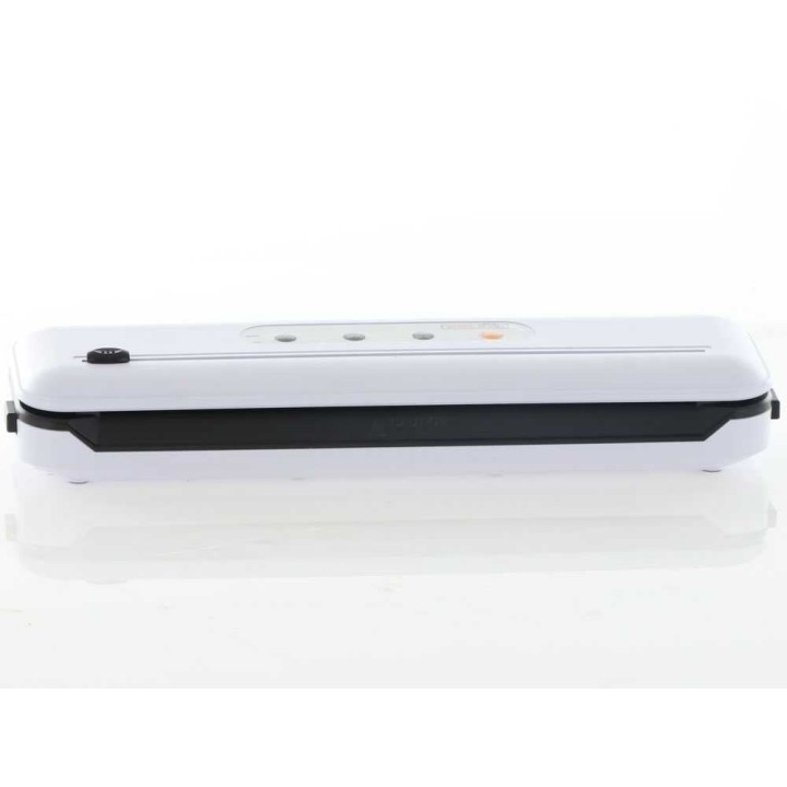 Royal Food VPM 3000C tyhjiöpakkauslaite, 30 cm, 110 W, 220–240 V