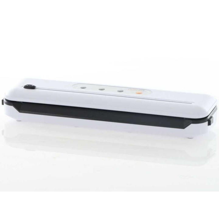Royal Food VPM 3000C tyhjiöpakkauslaite, 30 cm, 110 W, 220–240 V