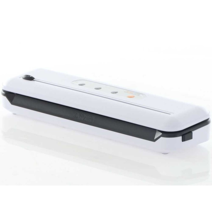 Royal Food VPM 3000C tyhjiöpakkauslaite, 30 cm, 110 W, 220–240 V