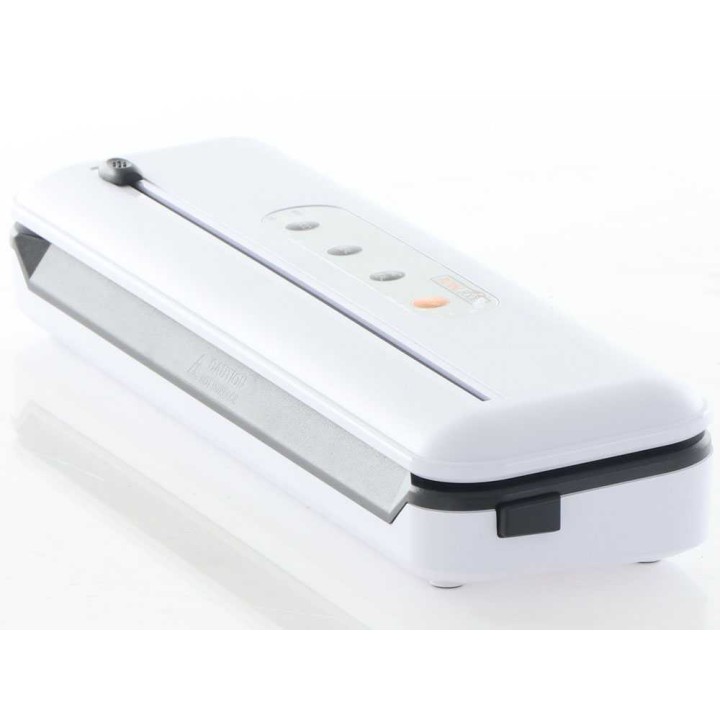 Royal Food VPM 3000C tyhjiöpakkauslaite, 30 cm, 110 W, 220–240 V