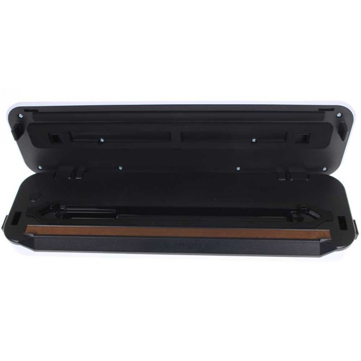 Royal Food VPM 3000C tyhjiöpakkauslaite, 30 cm, 110 W, 220–240 V