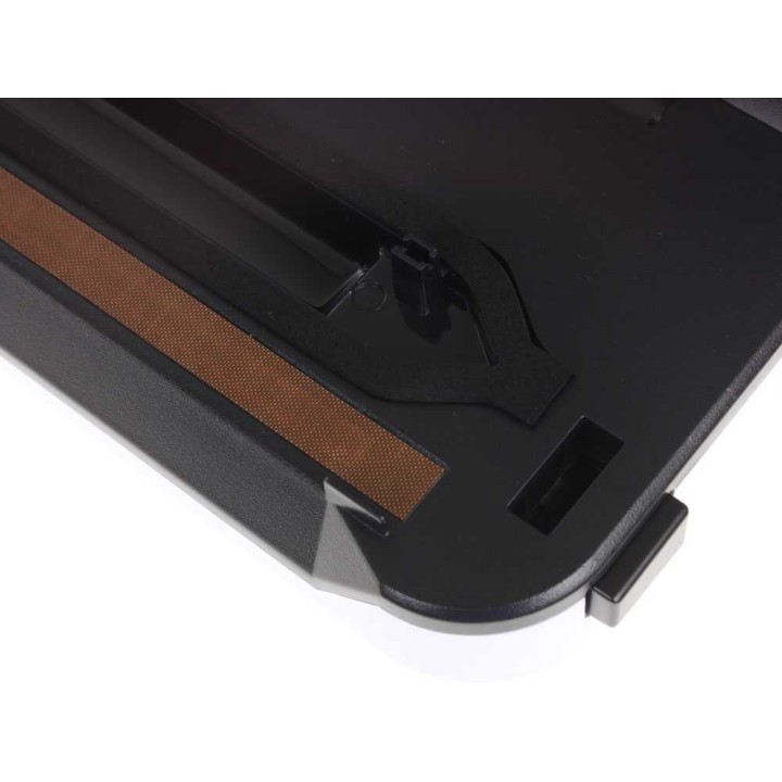Royal Food VPM 3000C tyhjiöpakkauslaite, 30 cm, 110 W, 220–240 V