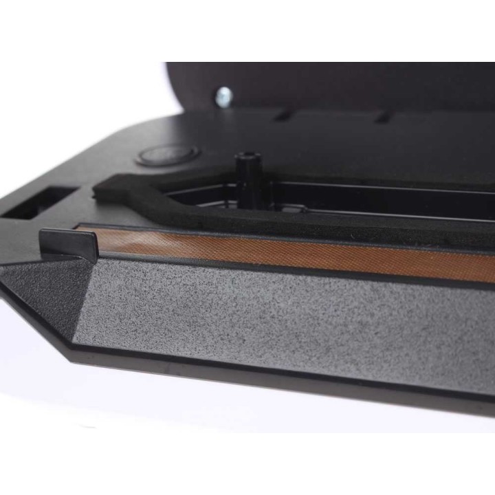 Royal Food VPM 3000C tyhjiöpakkauslaite, 30 cm, 110 W, 220–240 V