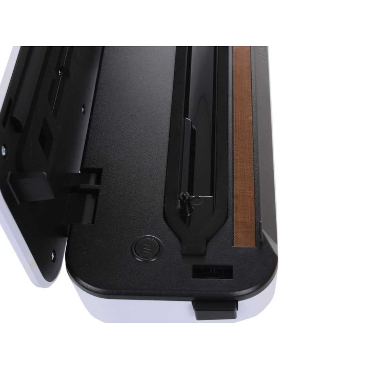 Royal Food VPM 3000C tyhjiöpakkauslaite, 30 cm, 110 W, 220–240 V