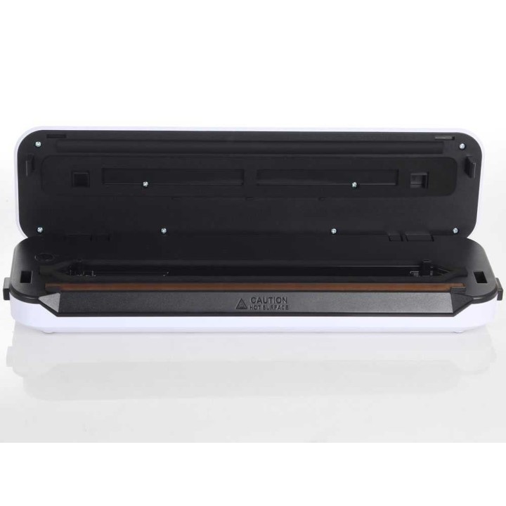 Royal Food VPM 3000C tyhjiöpakkauslaite, 30 cm, 110 W, 220–240 V
