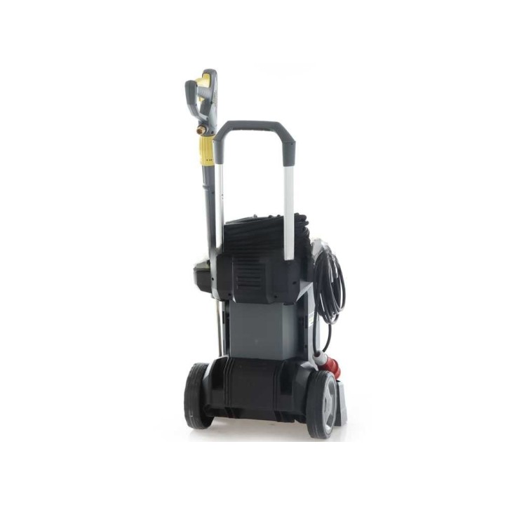 Karcher HD 8/18-4 M ammattipainepesuri, 4,6 kW, 400 V, 270 bar