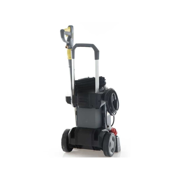 Karcher HD 8/18-4 M ammattipainepesuri, 4,6 kW, 400 V, 270 bar