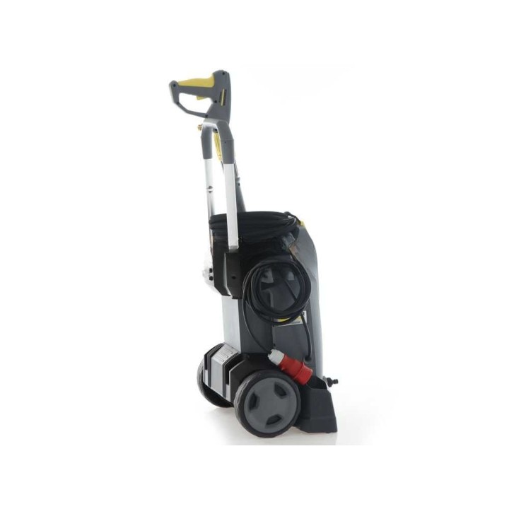Karcher HD 8/18-4 M ammattipainepesuri, 4,6 kW, 400 V, 270 bar