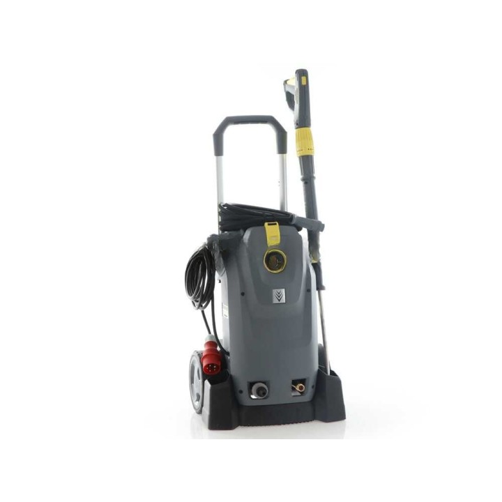 Karcher HD 8/18-4 M ammattipainepesuri, 4,6 kW, 400 V, 270 bar