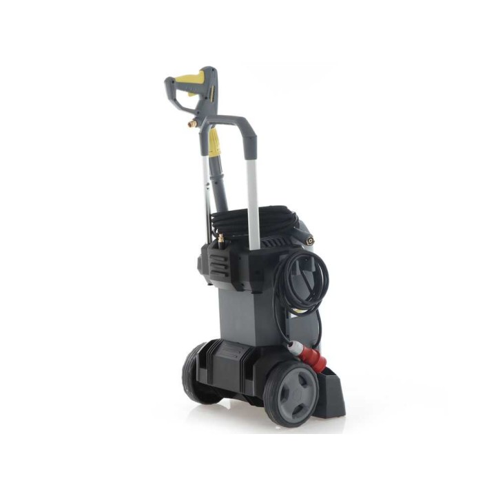 Karcher HD 8/18-4 M ammattipainepesuri, 4,6 kW, 400 V, 270 bar