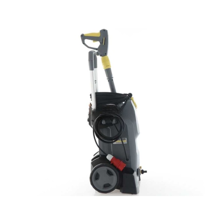 Karcher HD 8/18-4 M ammattipainepesuri, 4,6 kW, 400 V, 270 bar