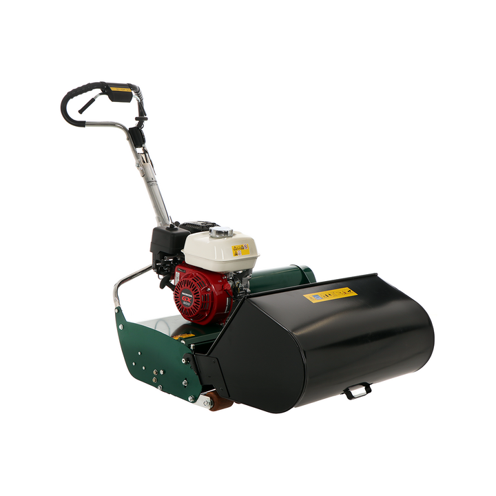 Marina Systems 660H kelaleikkuri Honda GX200 66 cm 7 30 mm