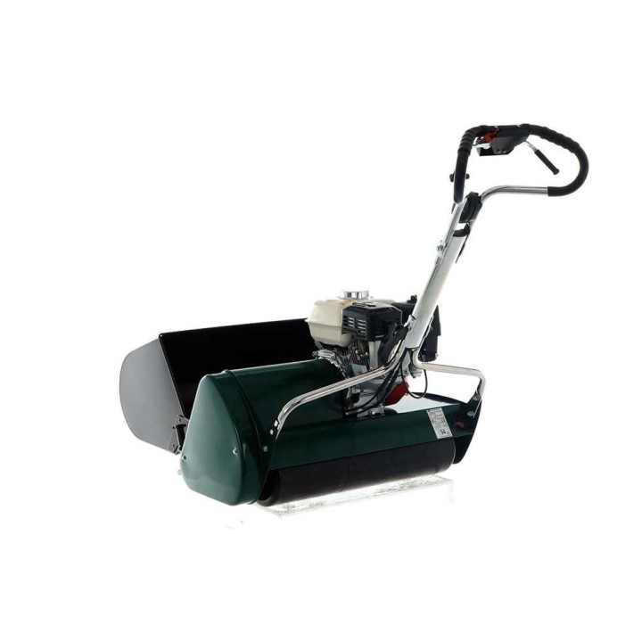 Marina Systems 660H kelaleikkuri, Honda GX200, 66 cm, 7–30 mm