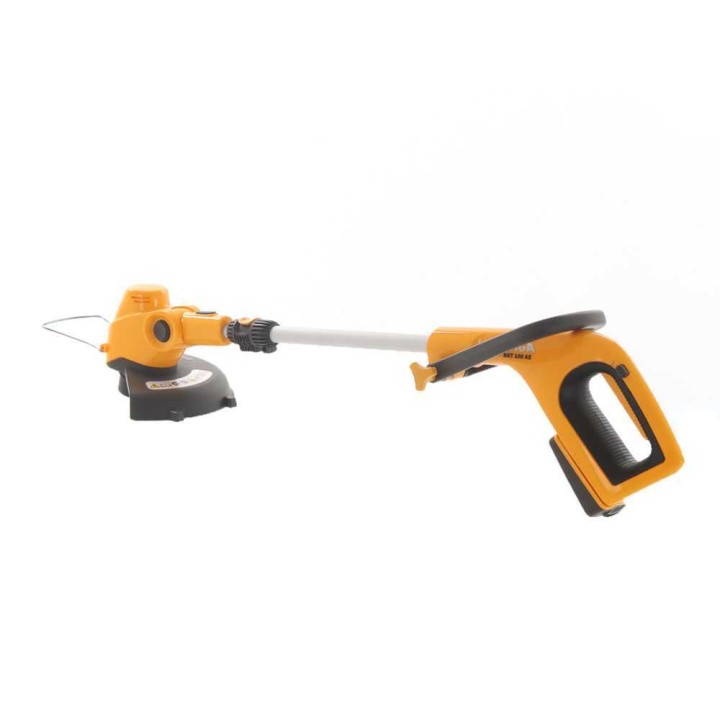Stiga GT 100e KIT -akkutrimmeri, 20 V, 2 Ah
