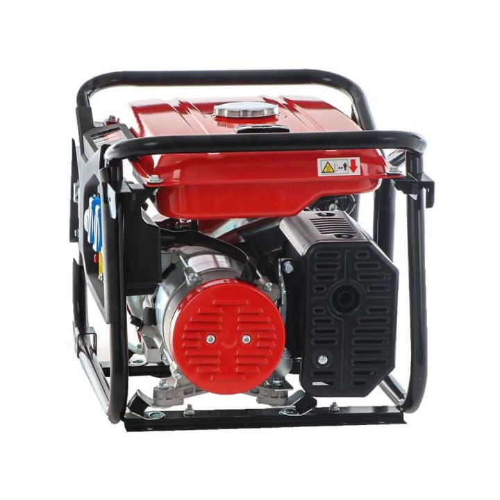 Valex EX 3305 bensiinigeneraattori, 3 kW, 2,7 kW jatkuva, 230 V
